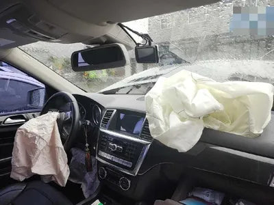 2014 Mercedes-Benz ML 350 VIN: