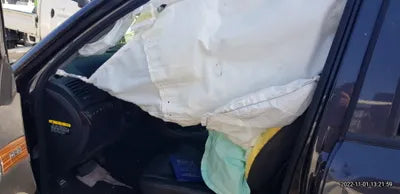 2018 Kia Mohave 366KMKNAKN814DJA1 VIN:366KMKNAKN814DJA1