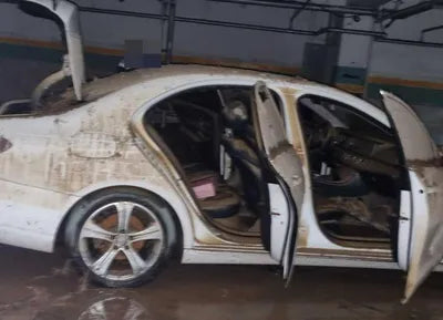 2016 Mercedes-Benz E 220 VIN: