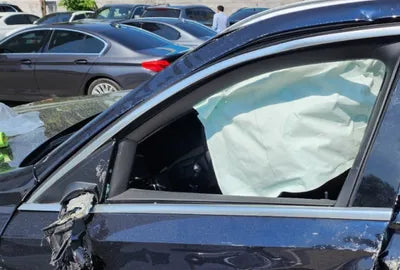 2022 BMW 640 WBACY6104N9K33449 VIN:WBACY6104N9K33449