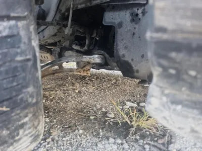 2018 Honda Pilot VIN: