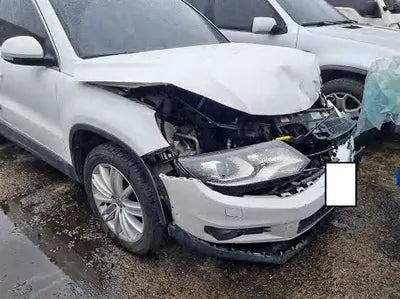 2016 Volkswagen Tiguan WVGZZZ5NZGW047755 VIN:WVGZZZ5NZGW047755
