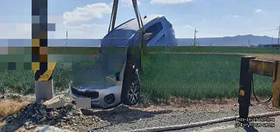 2017 Kia Sportage NONE VIN: