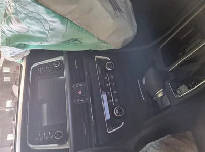 2017 Kia K5 KNAGS416BHA137745 VIN:KNAGS416BHA137745