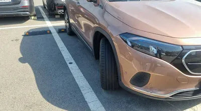 2023 Mercedes-Benz A 250 W1N9N0BB8PJ050794 VIN:W1N9N0BB8PJ050794