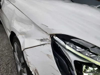 2015 Mercedes-Benz E 300 WDDHF8BB6FB141298 VIN:WDDHF8BB6FB141298