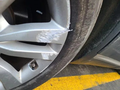 2016 Kia Sorento KNAPS81ADGA269800 VIN:KNAPS81ADGA269800