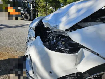 2022 Mercedes-Benz C 300 VIN: