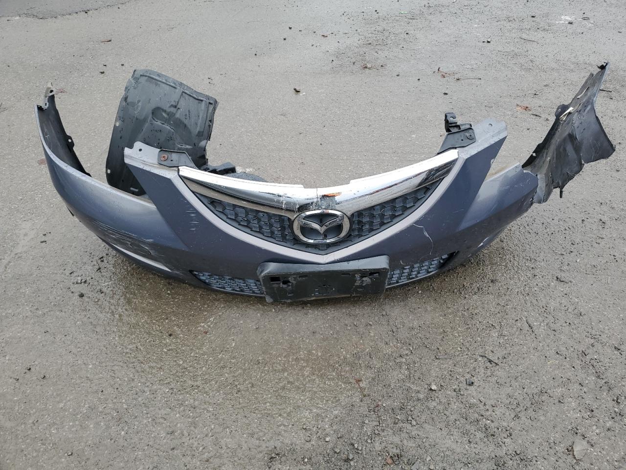 2023 KIA FORTE GT LINE VIN:3KPF54AD5PE613981