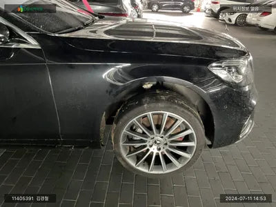 2018 Mercedes-Benz S 350 WDDUF2BB5JA409039 VIN:WDDUF2BB5JA409039