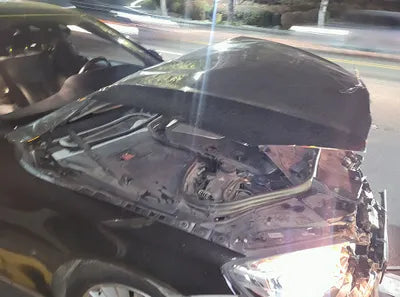 2015 Mercedes-Benz S 350 WDDUF3DBXFA178553 VIN:WDDUF3DBXFA178553