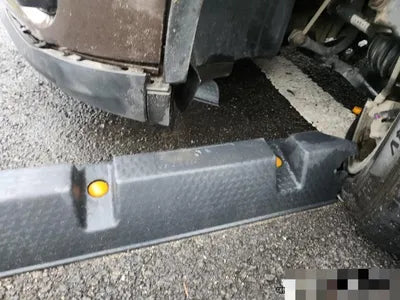 2015 Volkswagen Tiguan VIN: