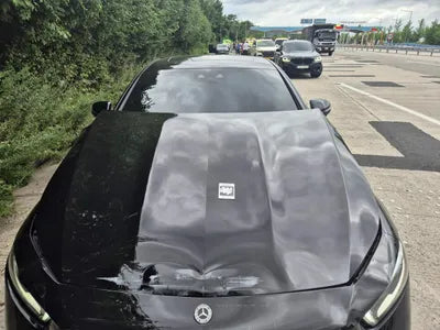 2021 Audi S5 W1K2J6BB5MA093773 VIN:W1K2J6BB5MA093773