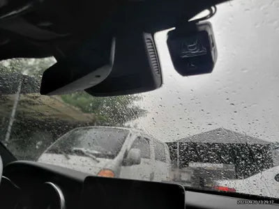 2019 Mercedes-Benz C 220 053KMWDDWJ1FB8KF8 VIN:053KMWDDWJ1FB8KF8