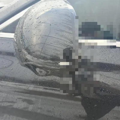 2019 Genesis G90 VIN: