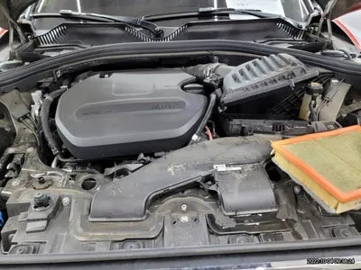 2020 MINI Clubman WMW71BB01L2N26003 VIN:WMW71BB01L2N26003