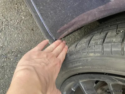 2016 Maserati Quattroporte VIN: