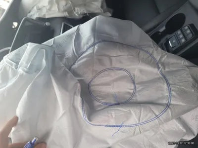 2020 Hyundai Tucson KMHJ381ABLU191944 VIN:KMHJ381ABLU191944