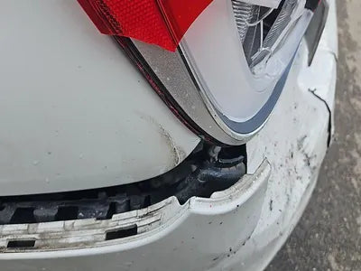 2017 BMW 320 WBA8C5100HK857387 VIN:WBA8C5100HK857387