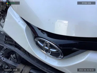 2017 Toyota RAV4 JTMYFREV1HD106164 VIN:JTMYFREV1HD106164