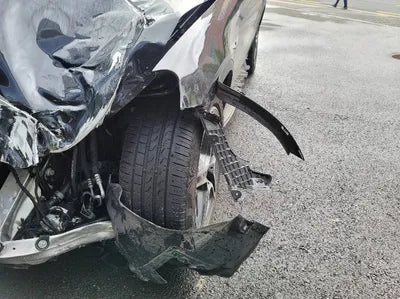 2021 Mercedes-Benz GLC 300 W1N0J5DBXMF904956 VIN:W1N0J5DBXMF904956