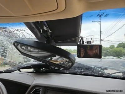 2019 Genesis G80 VIN: