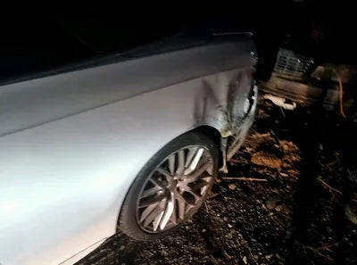 2016 Audi A5 WAUZZZ8F2GN000411 VIN:WAUZZZ8F2GN000411