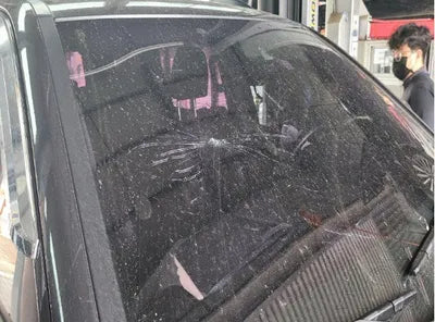 2017 Kia Mohave KNAKN814DHA150334 VIN:KNAKN814DHA150334