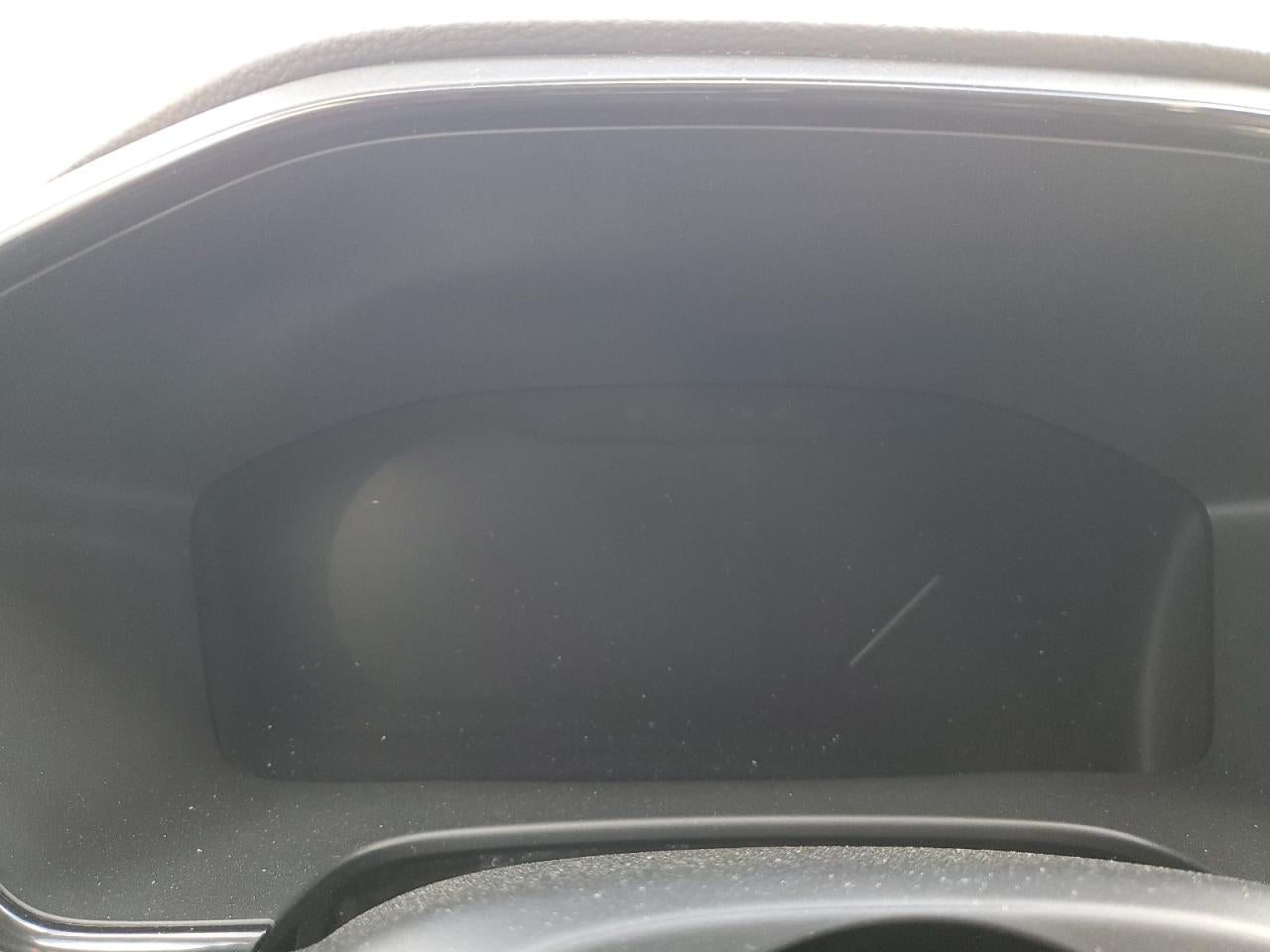 2024 HONDA CR-V EXL VIN:2HKRS4H74RH422234