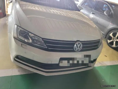 2015 Volkswagen Jetta WVWZZZ16ZFM024632 VIN:WVWZZZ16ZFM024632