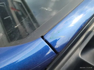 2018 BMW 320 WBA8C9109JA015330 VIN:WBA8C9109JA015330