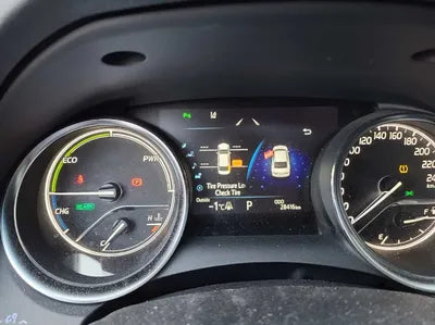 2018 Toyota Camry JTNB21HKXJ3000663 VIN:JTNB21HKXJ3000663