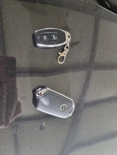 2017 Kia Stinger VIN: