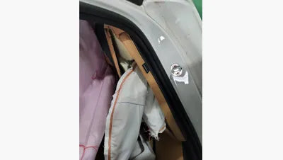 2021 Kia K5 KNAG3412BMA149799 VIN:KNAG3412BMA149799
