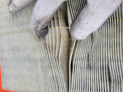 2018 BMW 530 WBAJD3104JWC98690 VIN:WBAJD3104JWC98690