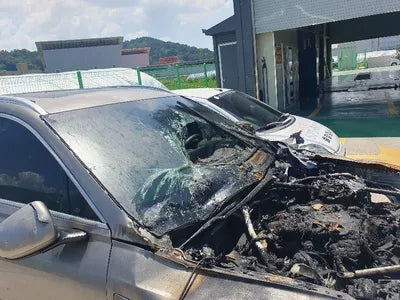 2021 Genesis GV80 VIN: