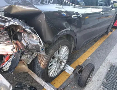 2018 Toyota Camry JTNB11HK7J3067434 VIN:JTNB11HK7J3067434