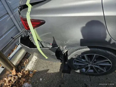 2017 Lexus ES 300 JTHBW1GG7H2137760 VIN:JTHBW1GG7H2137760