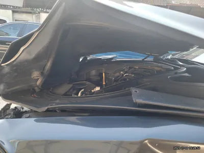 2019 Genesis G80 VIN: