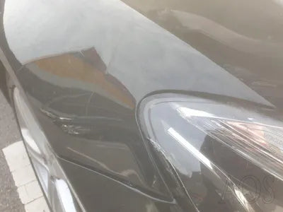 2017 Mercedes-Benz E 220 669KMWDDZF0EB2HA0 VIN:669KMWDDZF0EB2HA0