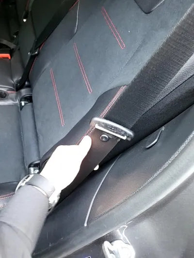 2021 Mercedes-Benz B 250 W1N4M4HB7MW082890 VIN:W1N4M4HB7MW082890