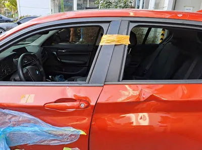 2017 BMW 118 WBA1S5107HV809615 VIN:WBA1S5107HV809615