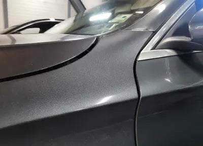 2015 Mercedes-Benz C 220 WDDWF0EBXFF084729 VIN:WDDWF0EBXFF084729