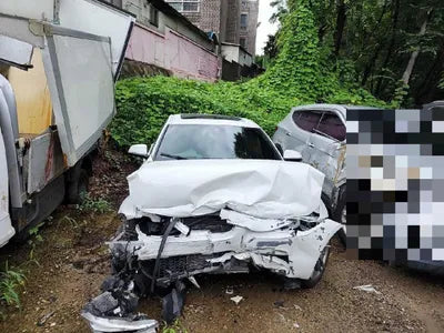 2017 BMW 320 615KMWBAWZ5106H0M VIN:615KMWBAWZ5106H0M