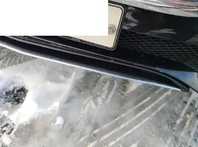 2017 Mercedes-Benz E 220 549KMWDDZF0FB5HA2 VIN:549KMWDDZF0FB5HA2