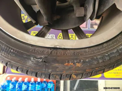 2015 Audi S3 WAUZZZ8V1F1067515 VIN:WAUZZZ8V1F1067515