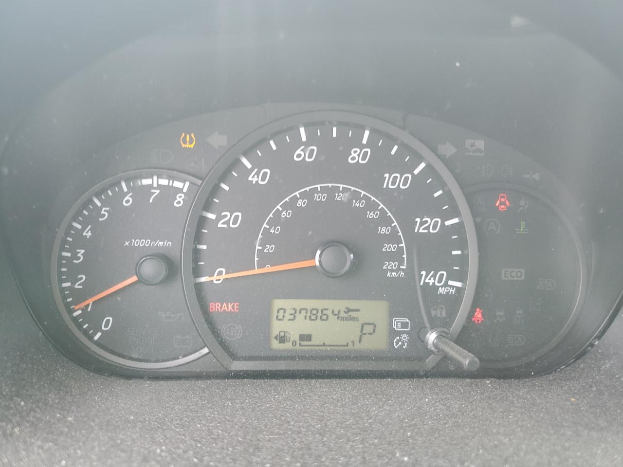 2022 MITSUBISHI MIRAGE ES VIN:ML32AUHJ0NH006922