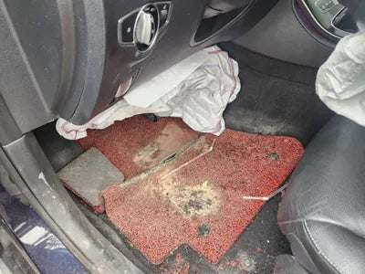 2017 Mercedes-Benz E 220 WDDZF0EBXHA166585 VIN:WDDZF0EBXHA166585