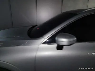 2019 Volvo XC60 YV1UZ68TCK1221265 VIN:YV1UZ68TCK1221265