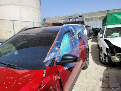 2019 Hyundai Kona 644KMKMHK381GFKU0 VIN:644KMKMHK381GFKU0